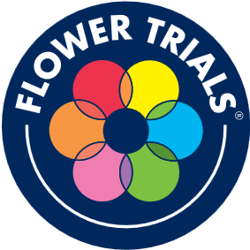 Flower Trials 2016